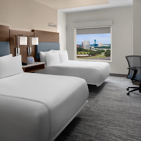 Even Hotel Atlanta - Cobb Galleria By Ihg Smyrna Zewnętrze zdjęcie