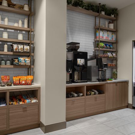 Even Hotel Atlanta - Cobb Galleria By Ihg Smyrna Zewnętrze zdjęcie