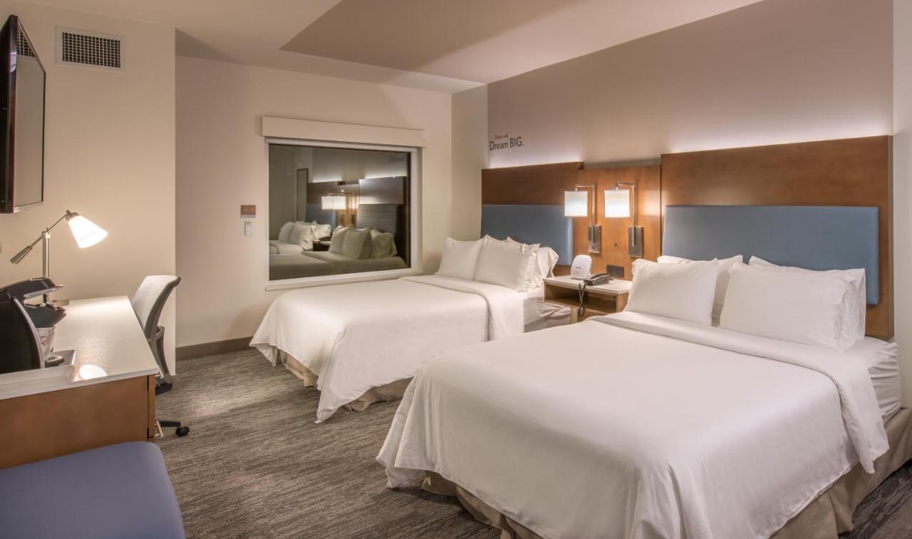 Even Hotel Atlanta - Cobb Galleria By Ihg Smyrna Zewnętrze zdjęcie