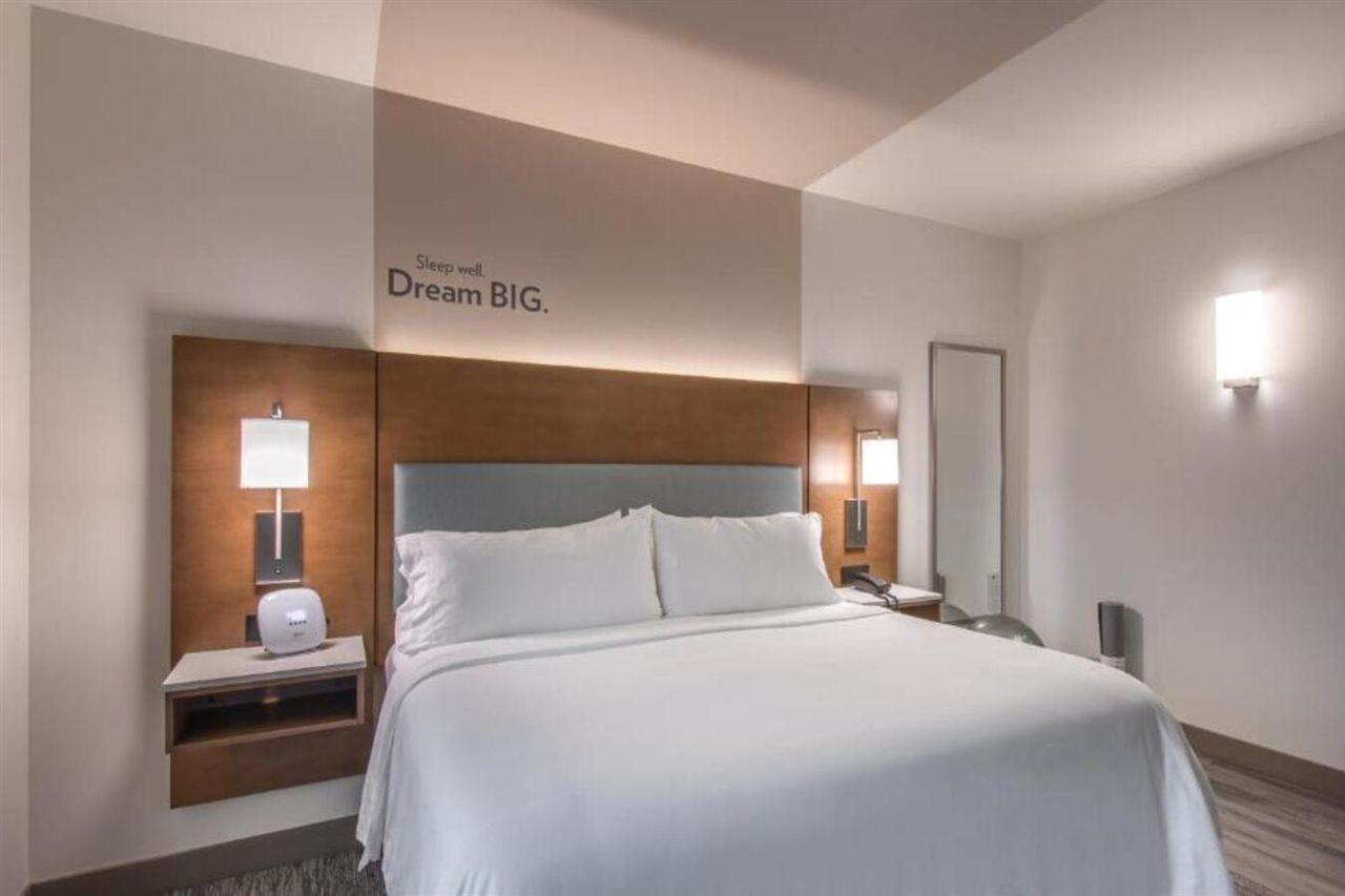 Even Hotel Atlanta - Cobb Galleria By Ihg Smyrna Zewnętrze zdjęcie