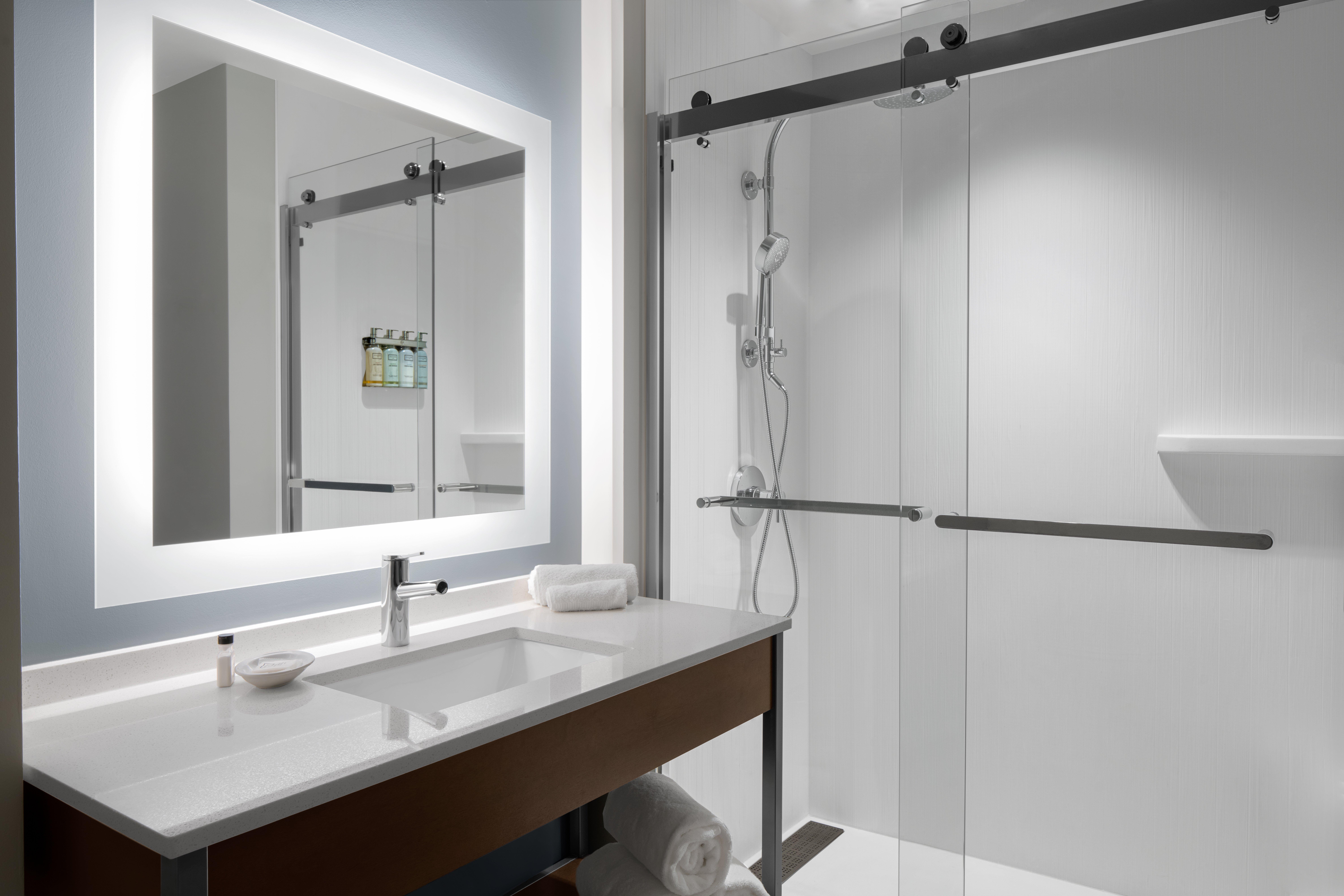 Even Hotel Atlanta - Cobb Galleria By Ihg Smyrna Zewnętrze zdjęcie