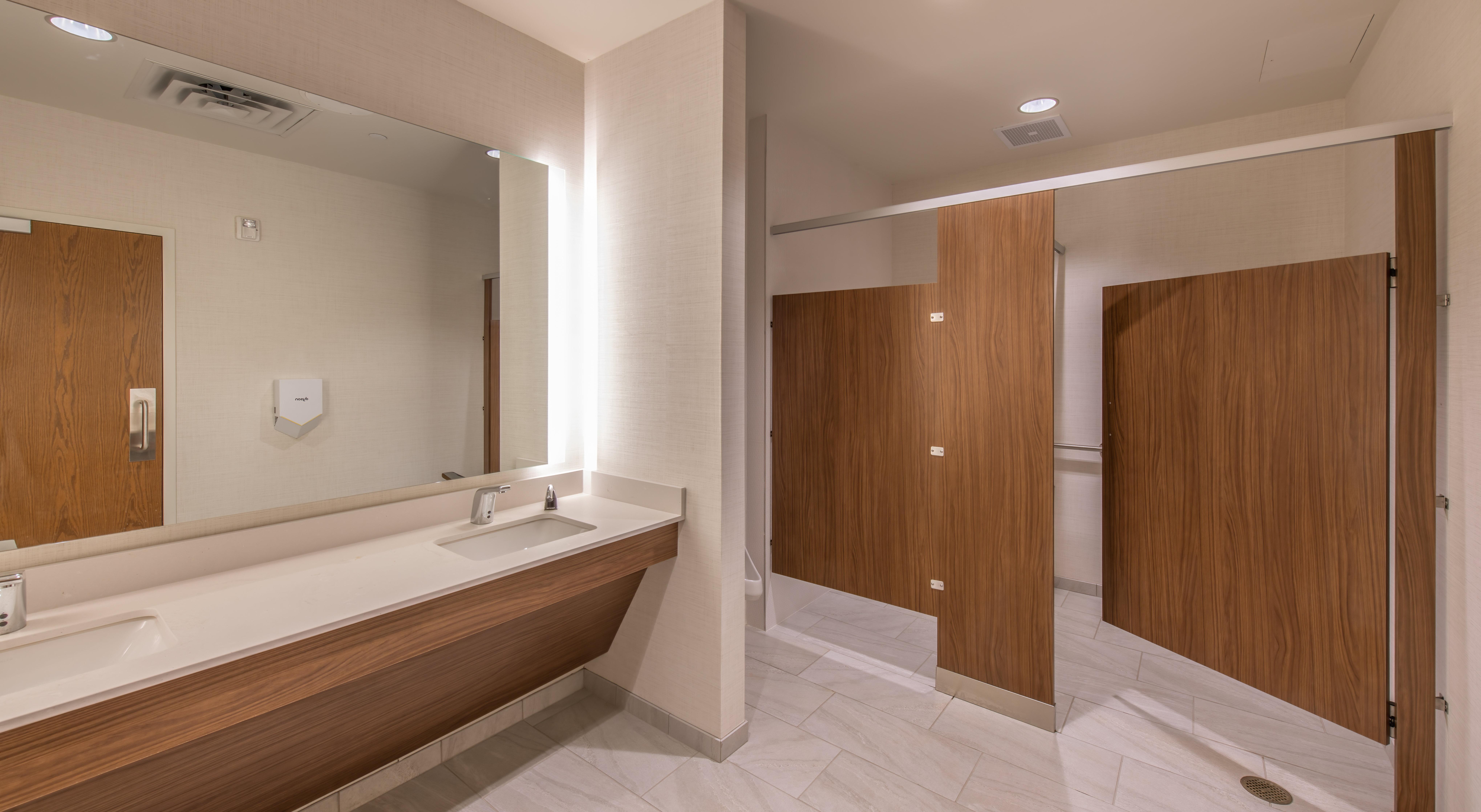 Even Hotel Atlanta - Cobb Galleria By Ihg Smyrna Zewnętrze zdjęcie