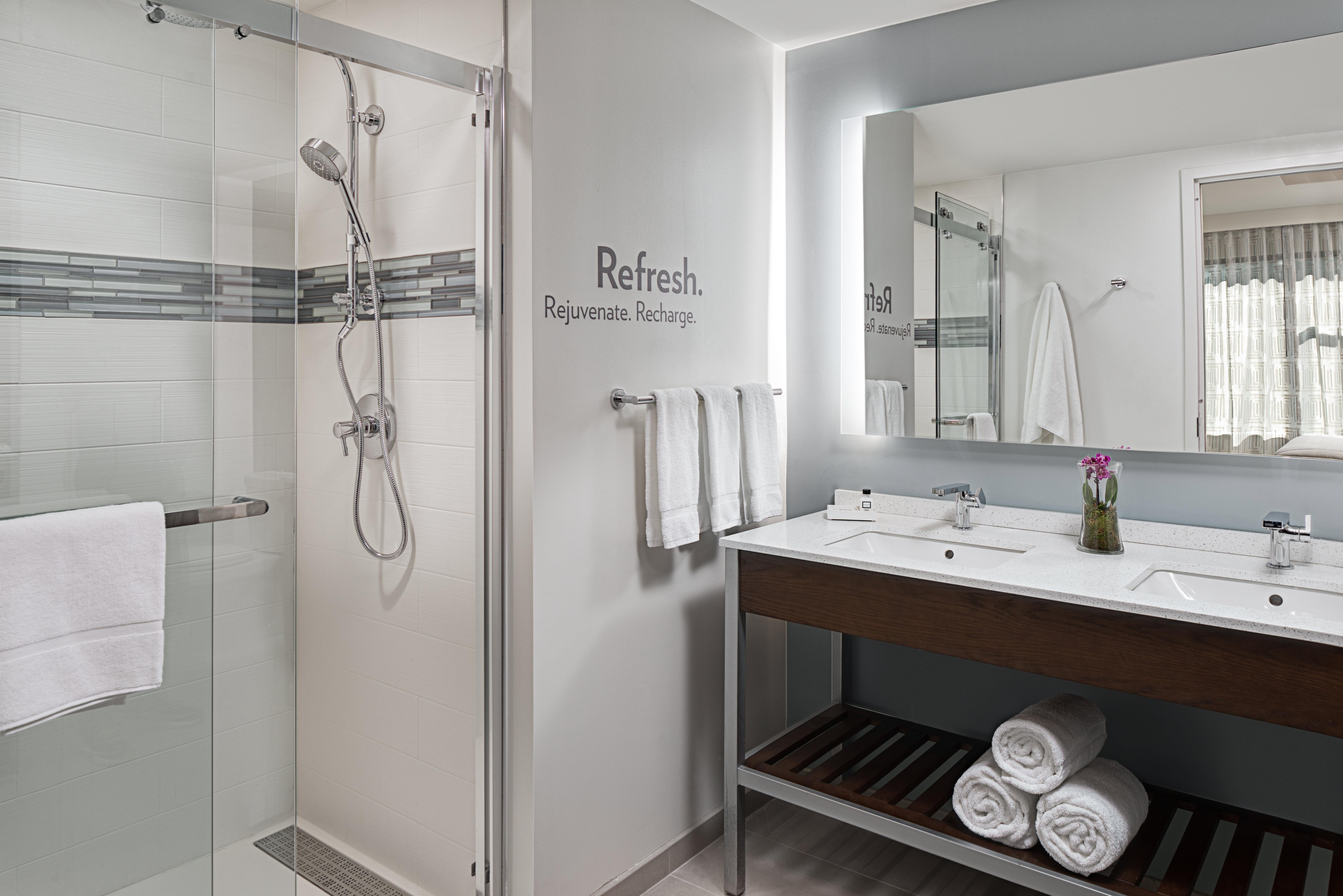 Even Hotel Atlanta - Cobb Galleria By Ihg Smyrna Zewnętrze zdjęcie