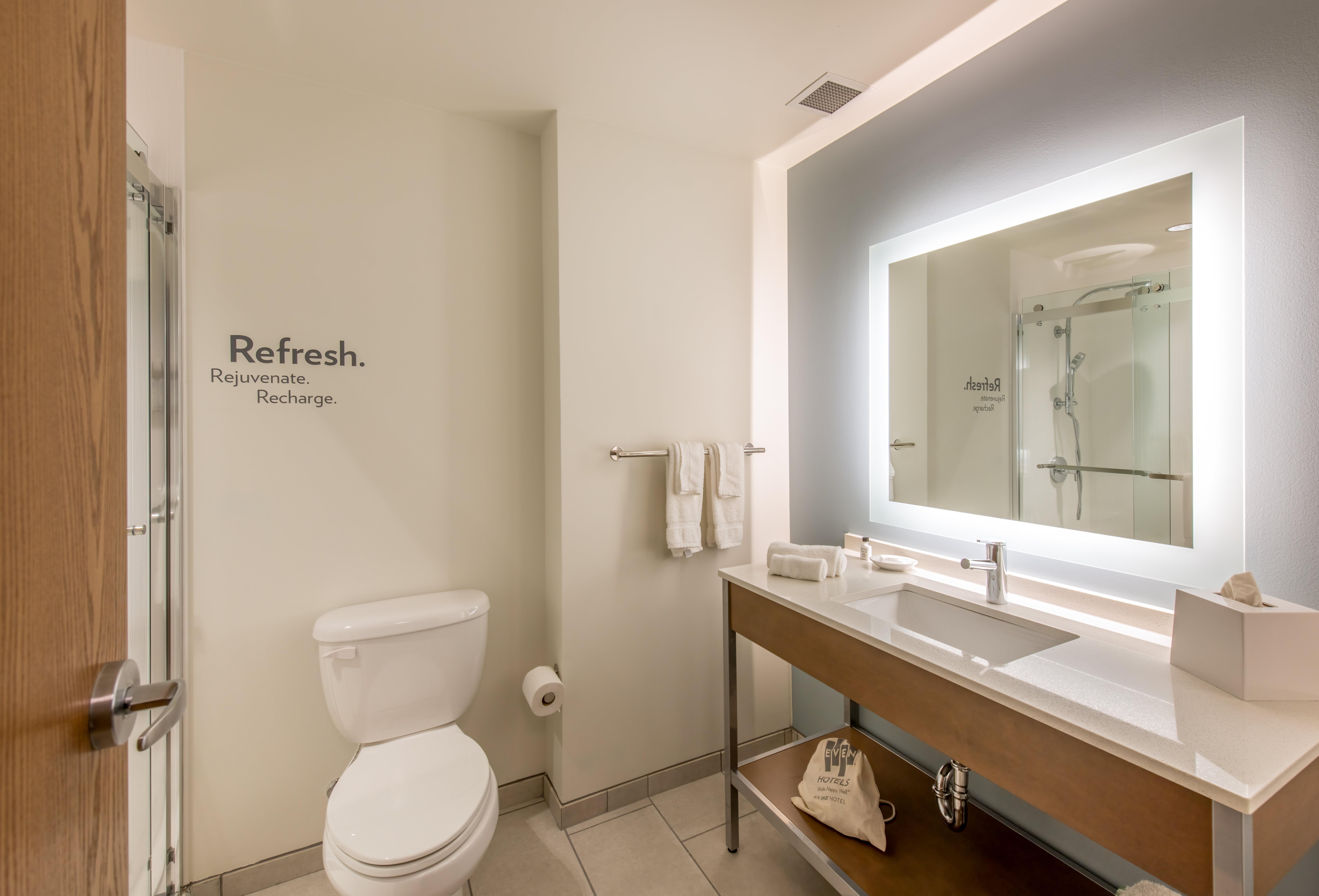Even Hotel Atlanta - Cobb Galleria By Ihg Smyrna Zewnętrze zdjęcie