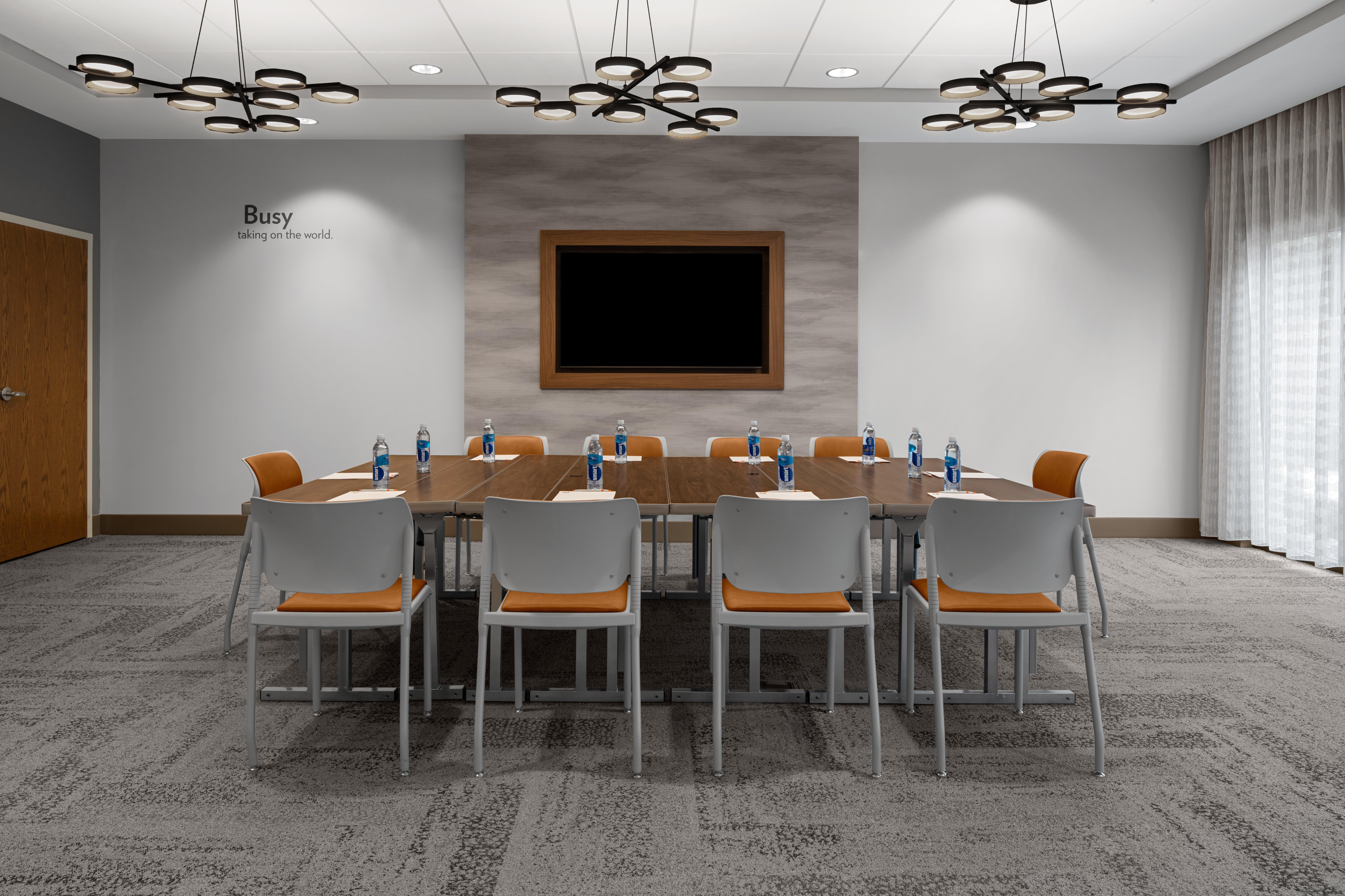 Even Hotel Atlanta - Cobb Galleria By Ihg Smyrna Zewnętrze zdjęcie