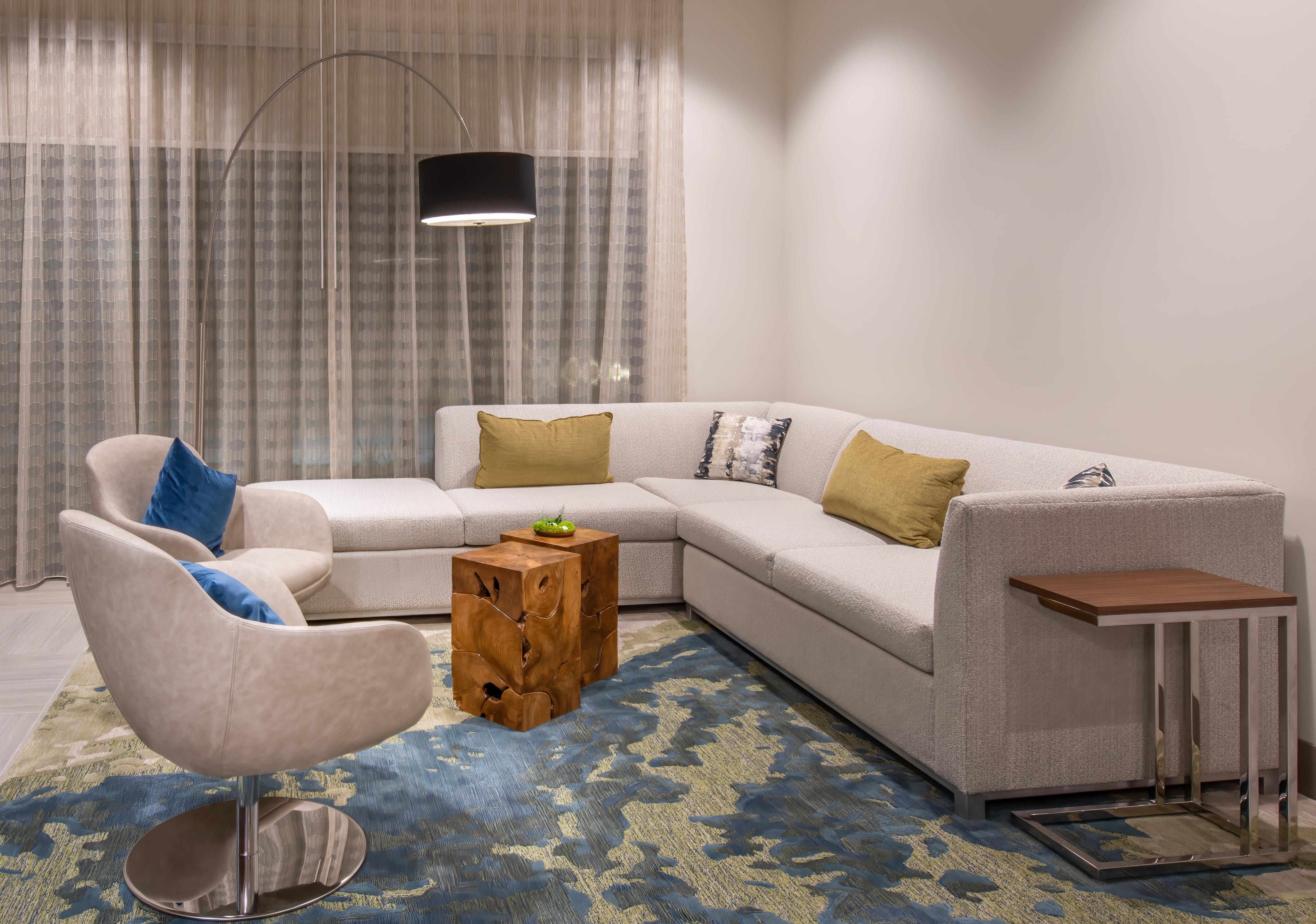 Even Hotel Atlanta - Cobb Galleria By Ihg Smyrna Zewnętrze zdjęcie
